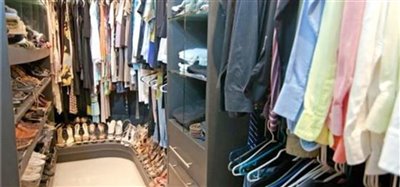 Island View Drive Image 6