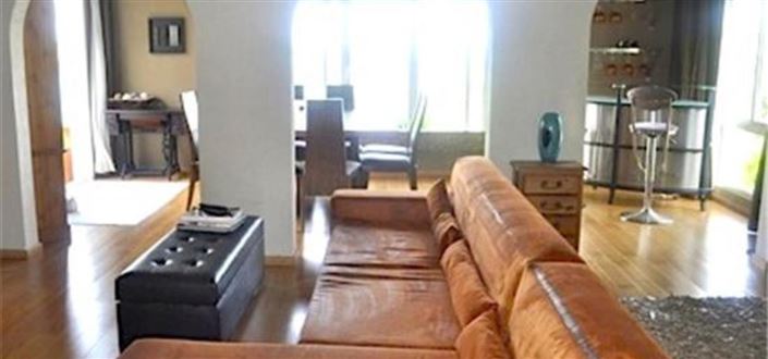 Image No.8-5 Bed Property for sale