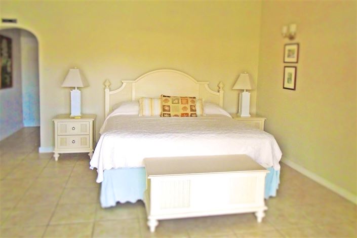 Image No.3-Propriété de 3 chambres à vendre à Rodney Bay