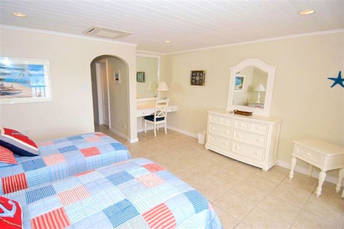 Image No.6-Propriété de 3 chambres à vendre à Rodney Bay