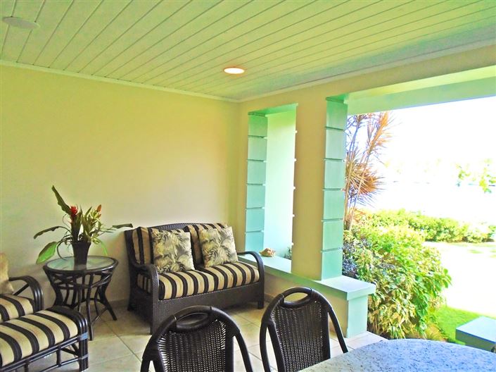 Image No.8-Propriété de 3 chambres à vendre à Rodney Bay