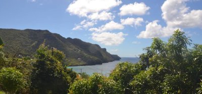 Lower Bay  and  Princess Margaret Ridge Land Plot 2 Image 4