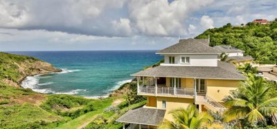 Saltwhistle 1B Image 1