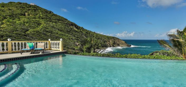 Image No.2-4 Bed Property for sale