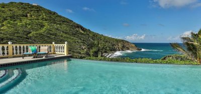 Saltwhistle 1B Image 2