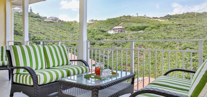 Image No.9-4 Bed Property for sale