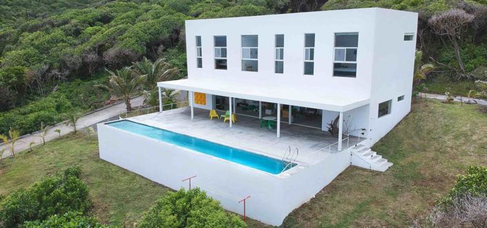 Image No.10-3 Bed Property for sale