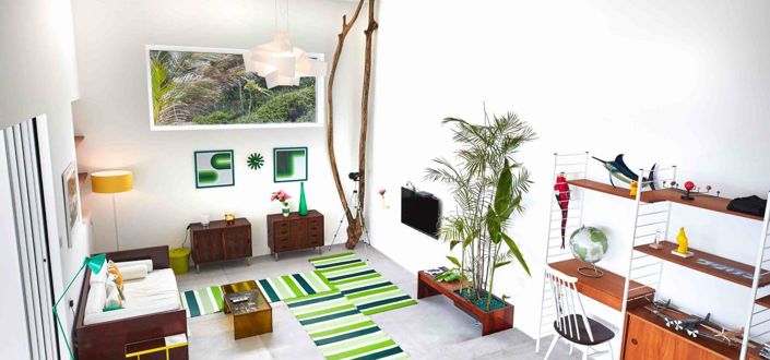 Image No.2-3 Bed Property for sale