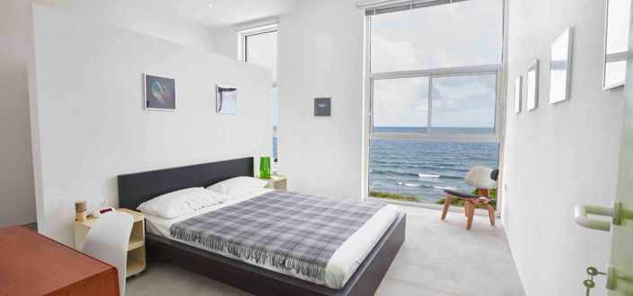 Image No.7-3 Bed Property for sale