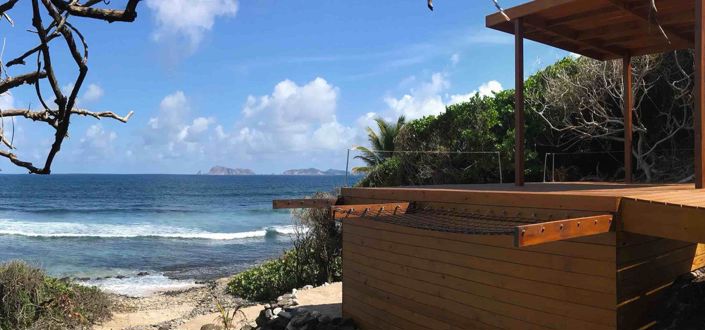 Image No.8-3 Bed Property for sale