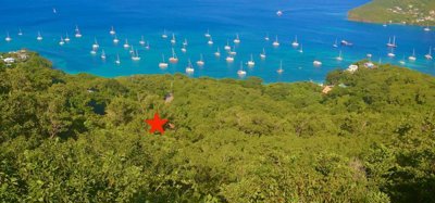 Tamanda House and Apartment Image 4