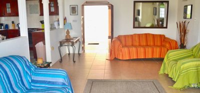 Tamanda House and Apartment Image 8