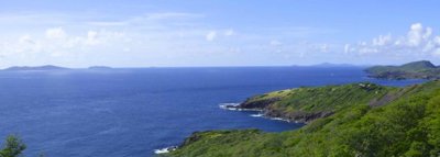 Rocky Bay Estate - Remaining Lots - $3-4.50USD sqft Image 1