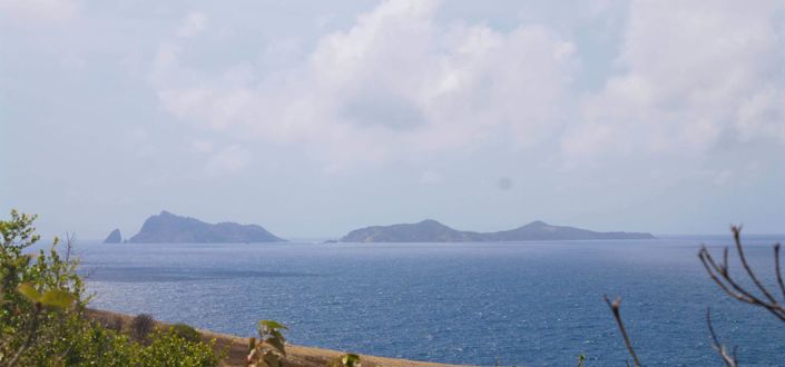 Image No.5-Propriété à vendre à Bequia