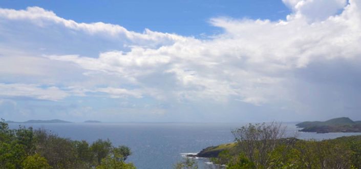Image No.6-Propriété à vendre à Bequia