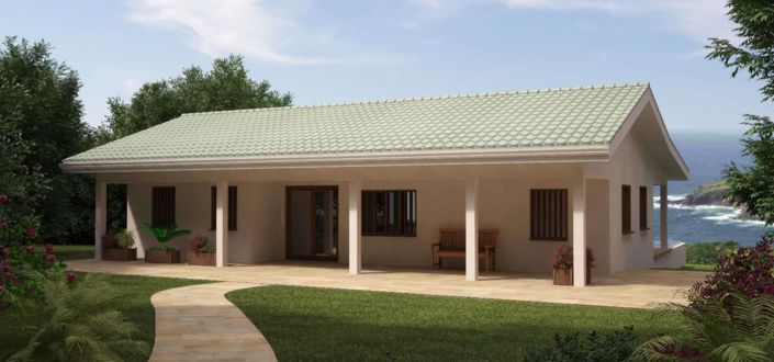 Image No.8-Propriété à vendre à Bequia