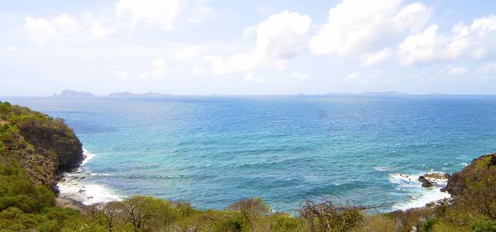 Image No.2-Propriété à vendre à Bequia