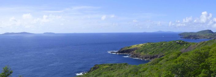 Image No.5-Propriété à vendre à Bequia