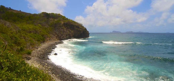 Image No.6-Propriété à vendre à Bequia
