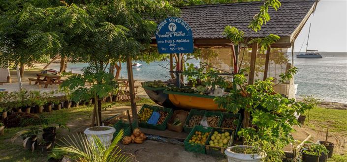 Image No.4-8 Bed Property for sale