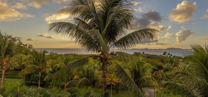 Image No.6-8 Bed Property for sale