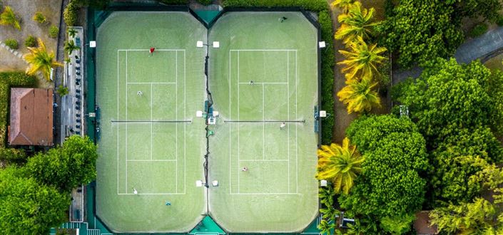 Image No.7-8 Bed Property for sale