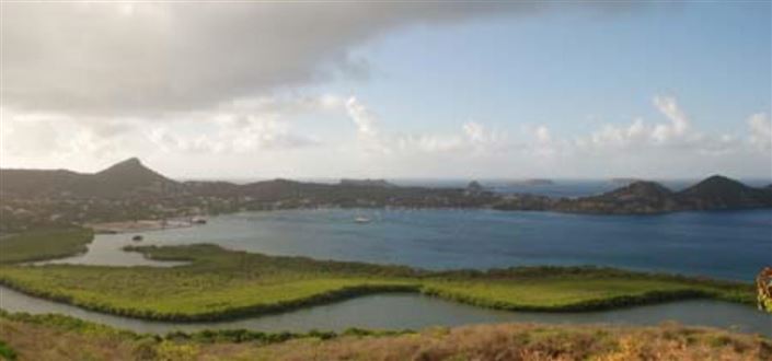 Image No.10-Property for sale