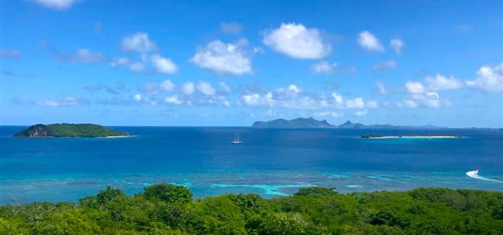 Image No.4-Property for sale