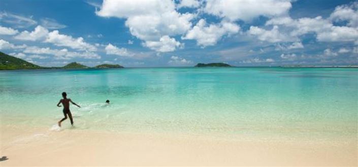 Image No.8-Property for sale