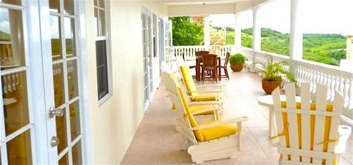 Image No.2-2 Bed Property for sale