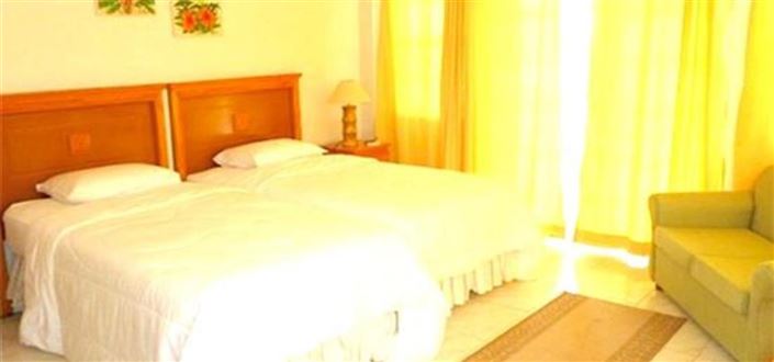 Image No.3-2 Bed Property for sale