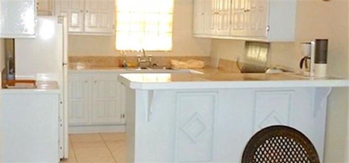 Image No.4-2 Bed Property for sale