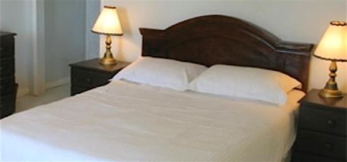 Image No.6-2 Bed Property for sale