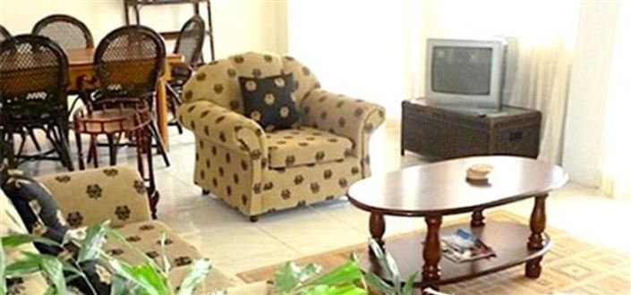 Image No.7-2 Bed Property for sale