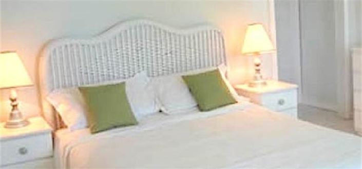 Image No.6-2 Bed Property for sale