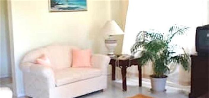 Image No.7-2 Bed Property for sale