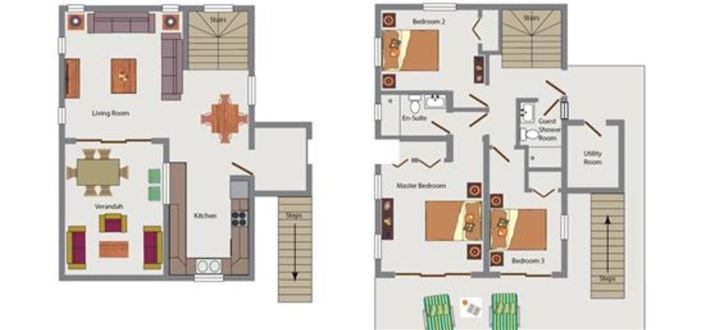 Image No.10-3 Bed Property for sale