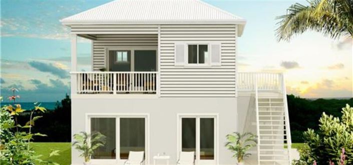 Image No.3-3 Bed Property for sale