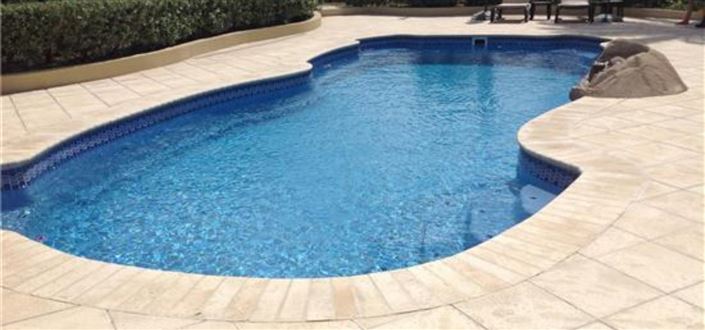 Image No.4-3 Bed Property for sale