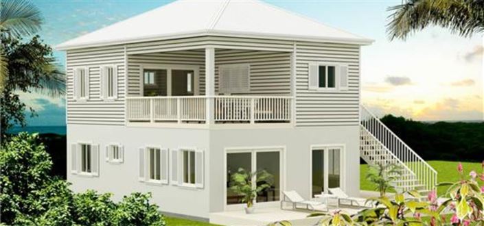 Image No.5-3 Bed Property for sale