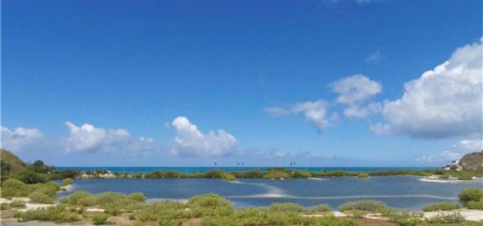 Image No.6-3 Bed Property for sale