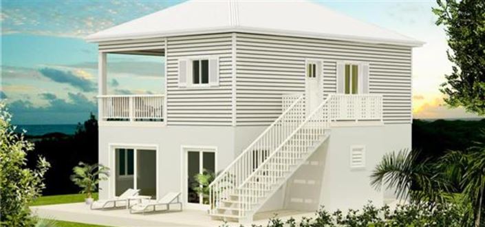 Image No.9-3 Bed Property for sale