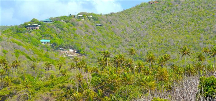 Image No.9-Property for sale