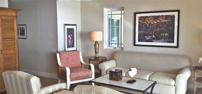 Image No.2-2 Bed Property for sale