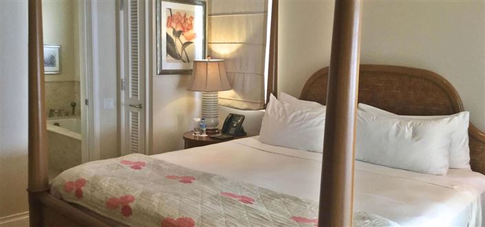 Image No.6-2 Bed Property for sale