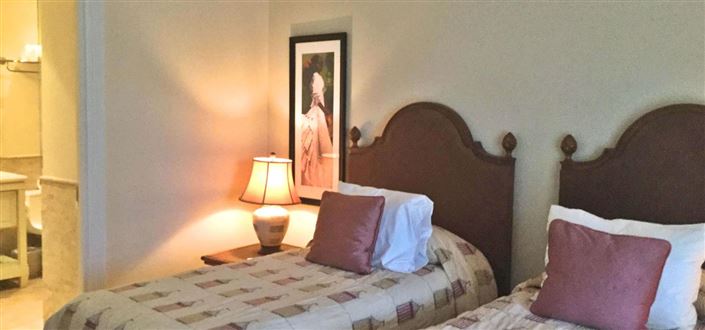 Image No.7-2 Bed Property for sale