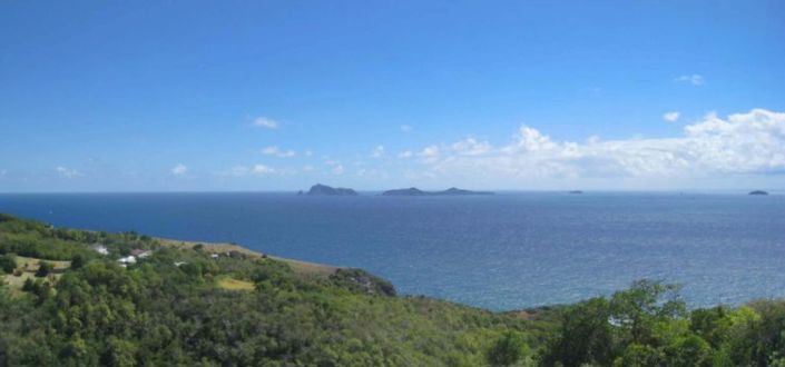 Image No.3-Property for sale