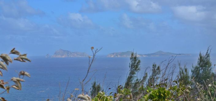 Image No.4-Property for sale