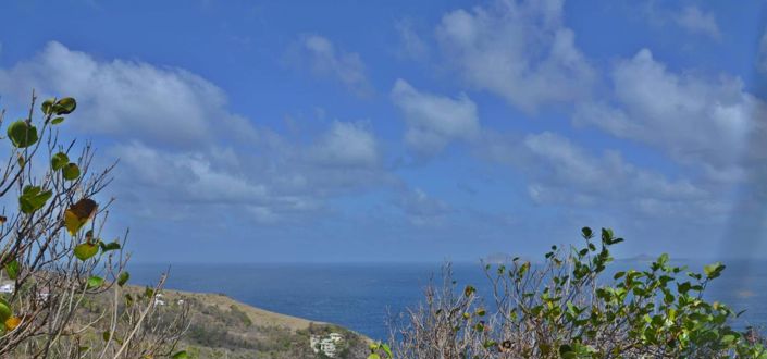 Image No.5-Property for sale