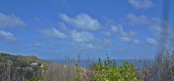 Image No.6-Property for sale